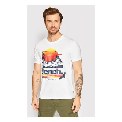 T-Shirt Bench