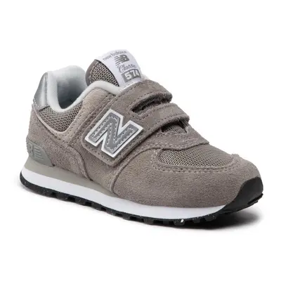 Sneakersy New Balance