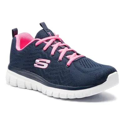 Sneakersy Skechers