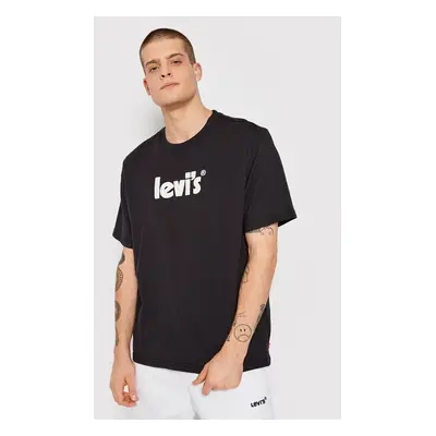 T-Shirt Levi's®