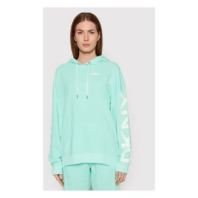 Mikina DKNY Sport