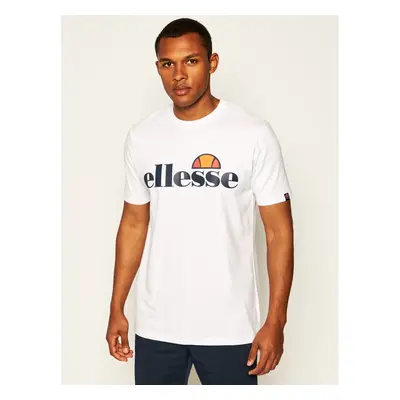 T-Shirt Ellesse