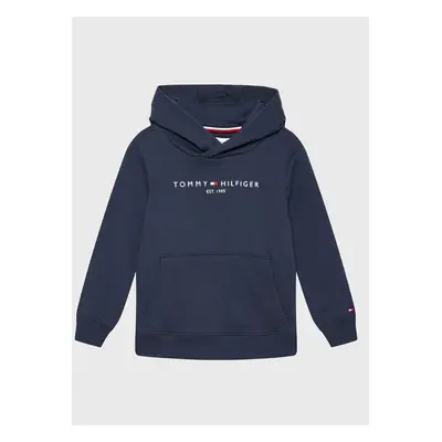 Mikina Tommy Hilfiger