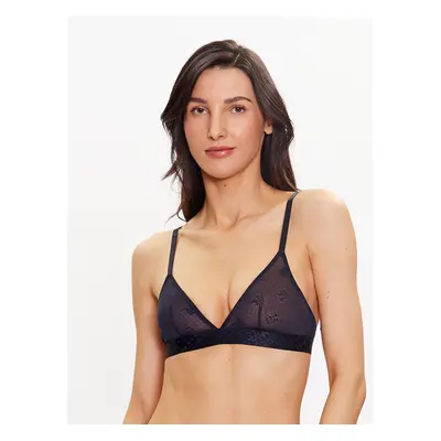 Podprsenka Bralette Tommy Hilfiger