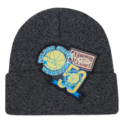 Čepice Mitchell & Ness