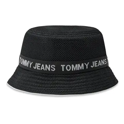 Klobouk Tommy Jeans