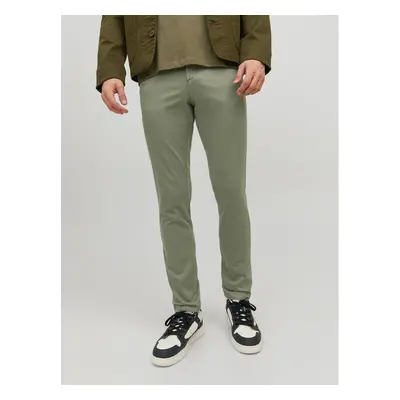 Chino kalhoty Jack&Jones