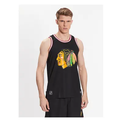 Tank top 47 Brand