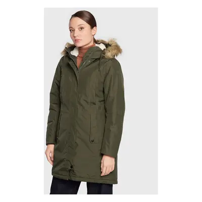 Parka Helly Hansen