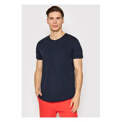 T-Shirt JOOP! Jeans