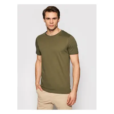 T-Shirt Jack&Jones