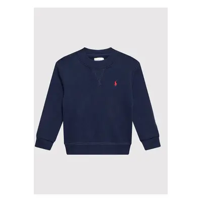 Mikina Polo Ralph Lauren