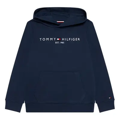 Mikina Tommy Hilfiger