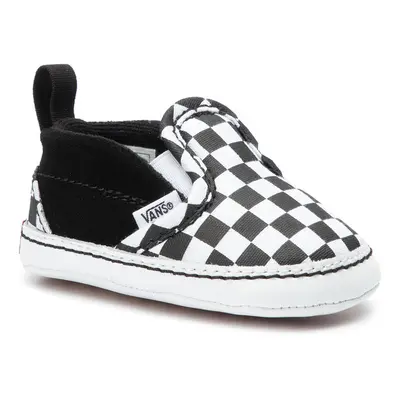 Tenisky Vans