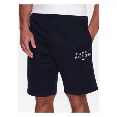 Sportovní kraťasy Tommy Hilfiger