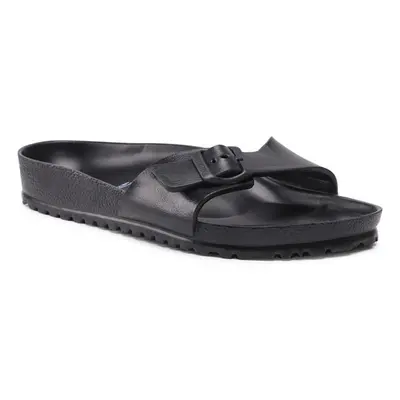 Nazouváky Birkenstock