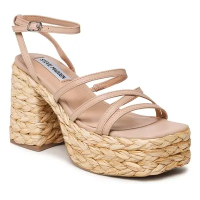 Espadrilky Steve Madden