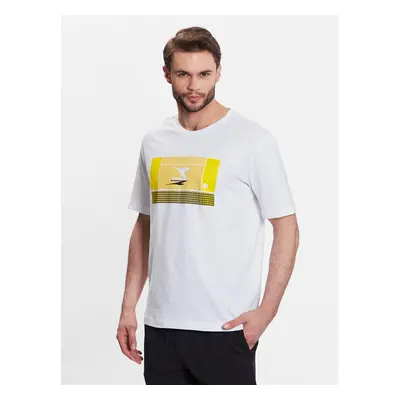 T-Shirt Diadora