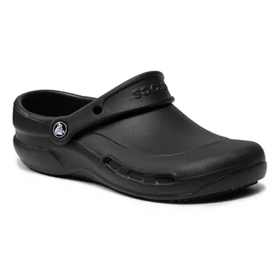 Nazouváky Crocs