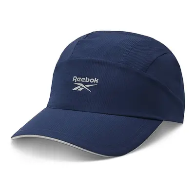 Kšiltovka Reebok