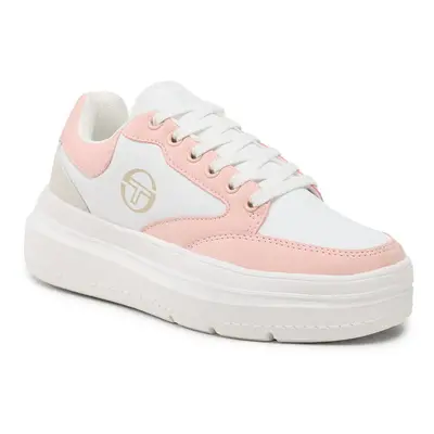 Sneakersy Sergio Tacchini