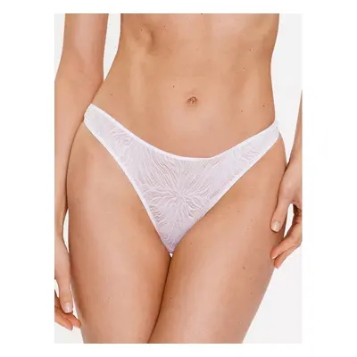 Kalhotky string Calvin Klein Underwear