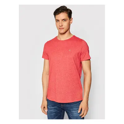 T-Shirt Tommy Jeans