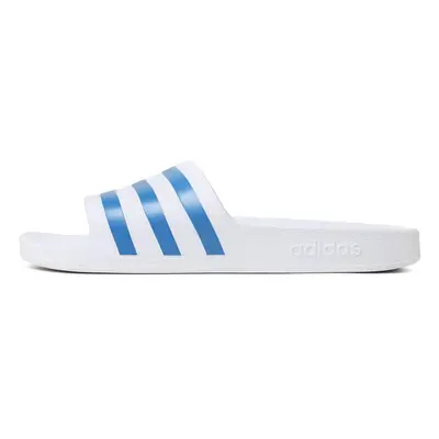 Nazouváky adidas