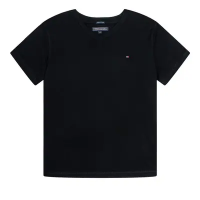 T-Shirt Tommy Hilfiger