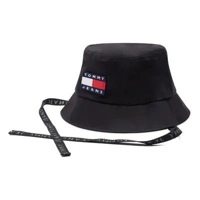 Klobouk bucket hat Tommy Jeans