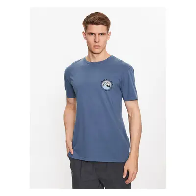 T-Shirt Quiksilver