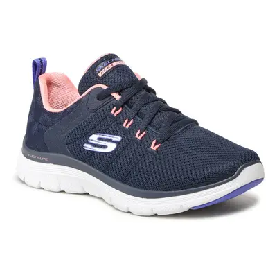 Sneakersy Skechers