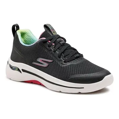 Sneakersy Skechers