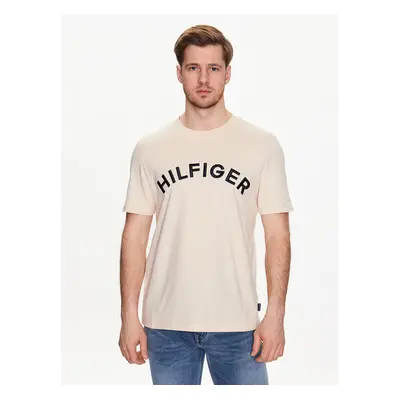 T-Shirt Tommy Hilfiger