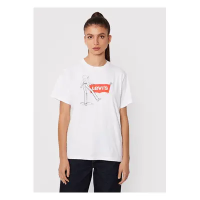 T-Shirt Levi's®