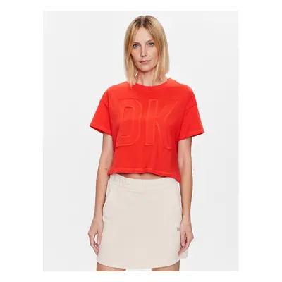 T-Shirt DKNY Sport