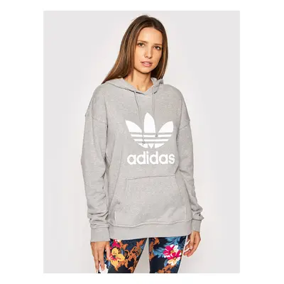 Mikina adidas