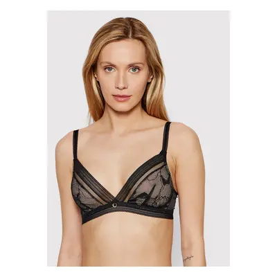 Podprsenka Bralette Chantelle