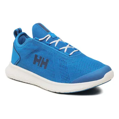 Boty na vodní sporty Helly Hansen