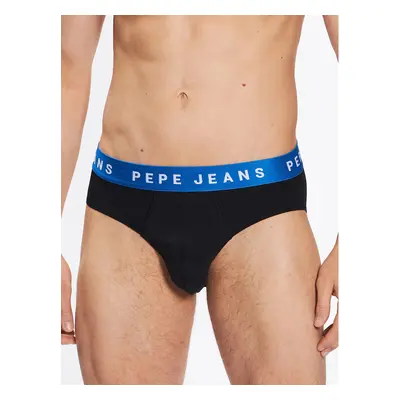 Slipy Pepe Jeans