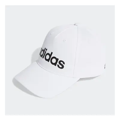 Kšiltovka adidas