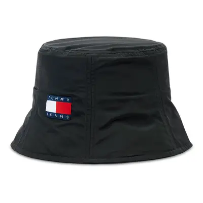 Klobouk bucket hat Tommy Jeans