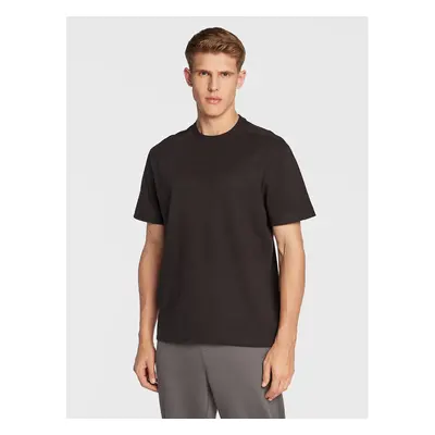 T-Shirt Calvin Klein