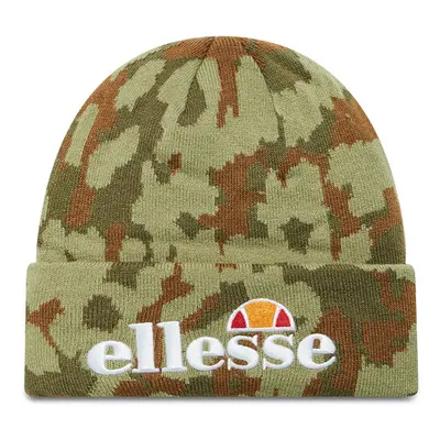 Čepice Ellesse