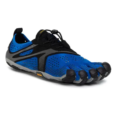 Běžecké boty Vibram Fivefingers