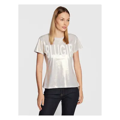 T-Shirt Blugirl Blumarine