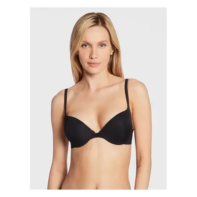 Podprsenka Push-up Wonderbra