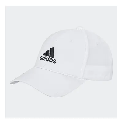 Kšiltovka adidas