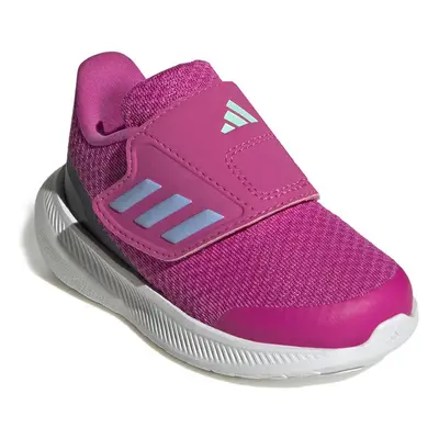 Sneakersy adidas Sportswear