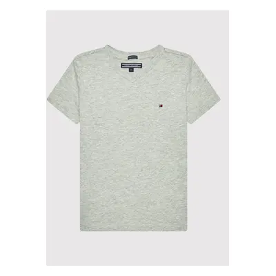 T-Shirt Tommy Hilfiger